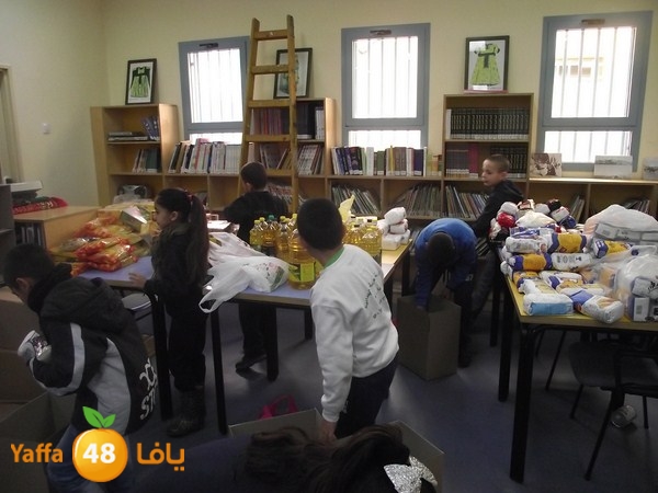 tabaro3at ajyal 1223 (16).JPG